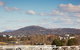 Crowne Plaza Canberra, An IHG Hotel - thumb 16