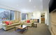 Crowne Plaza Canberra, An IHG Hotel - thumb 11