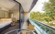 Crowne Plaza Canberra, An IHG Hotel - thumb 36