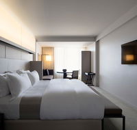 Hotel Realm - Tourism Adelaide
