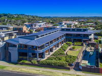 Book Lennox Head Accommodation Vacations Tourism Adelaide Tourism Adelaide