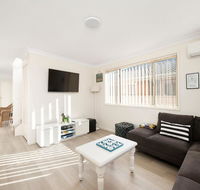 Bombora  Fingal Bay - Tourism Adelaide