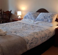 Bompas Boutique Hotel - Tourism Adelaide