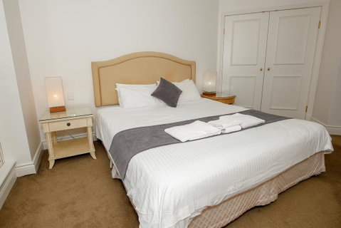 Bond 1603 - Tourism Adelaide 3