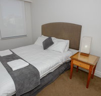 Bond 1603 - Tourism Adelaide