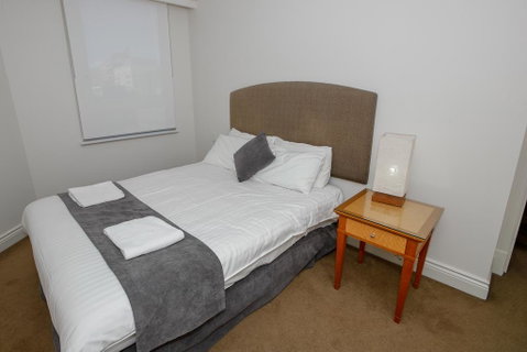 Bond 1603 - Tourism Adelaide 0