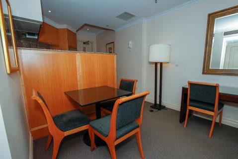 Bond 314 - Tourism Adelaide 2