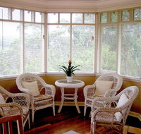 Boobook Hollow - Tourism Adelaide