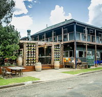 Boogie Woogie Beach House - Tourism Adelaide