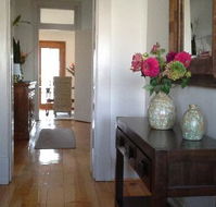 Book Keepers Cottage - Tourism Adelaide