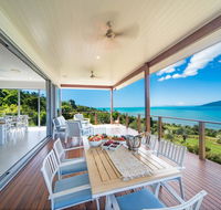 Botanica Breezes Whitsunday - Tourism Adelaide