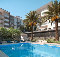 Boulevard North Lakes - Tourism Adelaide