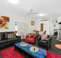 BOUTIQUE APARTMENTS BEACH LOCATION - Tourism Adelaide