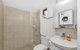 BOUTIQUE APARTMENTS BEACH LOCATION - thumb 2