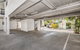 BOUTIQUE APARTMENTS BEACH LOCATION - thumb 1