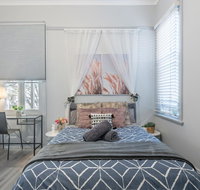 Boutique Private Rm situated in the heart of Burwood1 - Tourism Adelaide