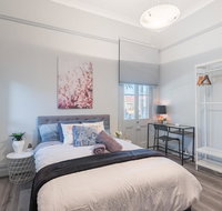 Boutique Private Rm situated in the heart of Burwood2 - Tourism Adelaide