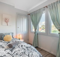 Boutique Private Rm situated in the heart of Burwood5 - Tourism Adelaide