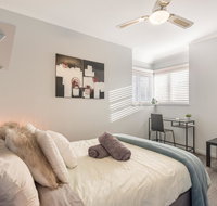 Boutique Private Rm situated in the heart of Burwood6 - Tourism Adelaide