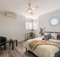 Boutique Private Rm situated in the heart of Burwood7 - Tourism Adelaide