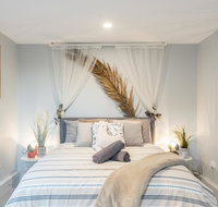 Boutique Private Rm situated in the heart of BurwoodG1 - Tourism Adelaide