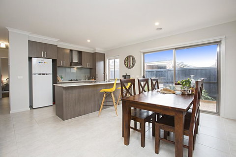 BOUTIQUE STAYS - Carinya - Tourism Adelaide 3