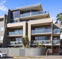 BOUTIQUE STAYS - Catani Gardens - Tourism Adelaide