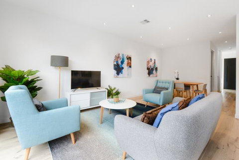 Boutique Stays - Murrumbeena Place 2 - Tourism Adelaide 0
