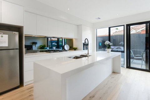 Boutique Stays - Murrumbeena Place 2 - Tourism Adelaide 3