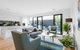 Boutique Stays - Murrumbeena Place 2 - thumb 1