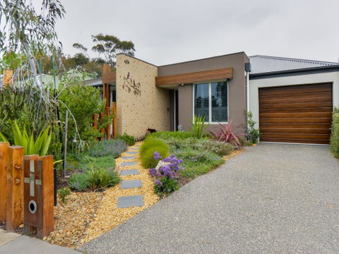 Boutique Stays - Seventh Street, House In Parkdale - Tourism Adelaide 0