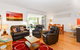 Boutique Stays - Seventh Street, House In Parkdale - thumb 2