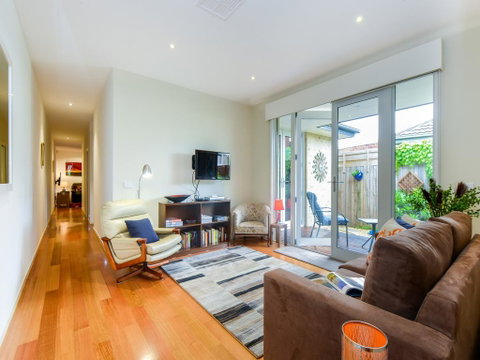 Boutique Stays - Seventh Street, House In Parkdale - Tourism Adelaide 1