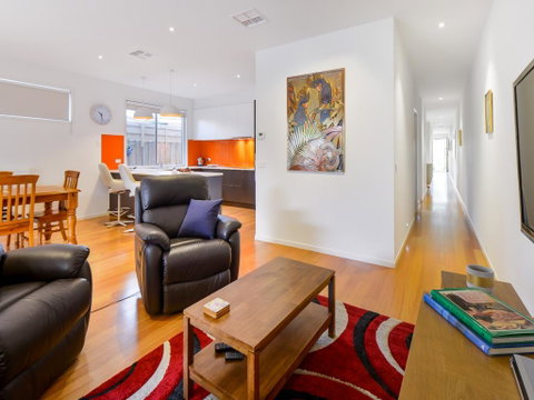 Boutique Stays - Seventh Street, House In Parkdale - Tourism Adelaide 3