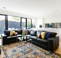 Boutique Stays-Murrumbeena Place 1