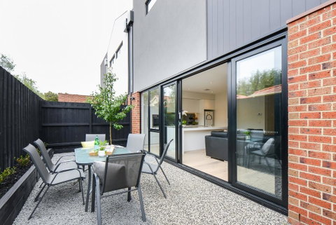 Boutique Stays-Murrumbeena Place 1 - Tourism Adelaide 3