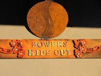 Book Kandos Accommodation Vacations Tourism Adelaide Tourism Adelaide