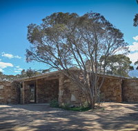 BOYD BAKER HOUSE - Tourism Adelaide