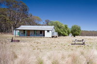 Book Bundella Creek Accommodation Vacations Tourism Adelaide Tourism Adelaide