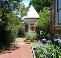 Braeside Garden Cottages - Tourism Adelaide