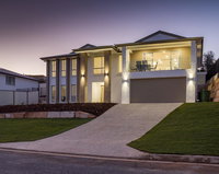 Book Bundamba Accommodation Vacations Tourism Adelaide Tourism Adelaide