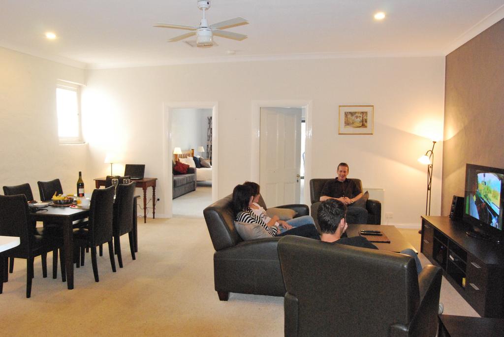 Murray Bridge East SA Tourism Adelaide