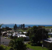Breakers 1 13 East Street - Tourism Adelaide