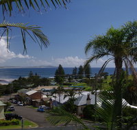 Breakers 2 13 East Street - Tourism Adelaide