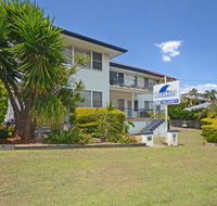 Breakers 3 2 Hill Street - Tourism Adelaide