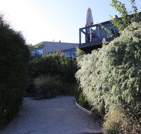 Breakers Holiday House - Tourism Adelaide
