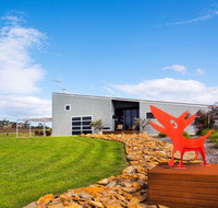 Breakneck Gorge Akora - Tourism Adelaide