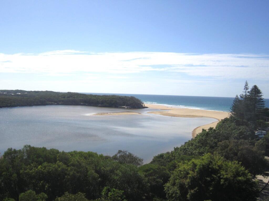 Currimundi QLD Tourism Adelaide