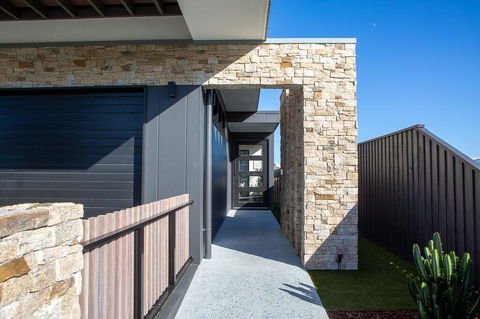 BREEZE At SALT - Tourism Adelaide 2