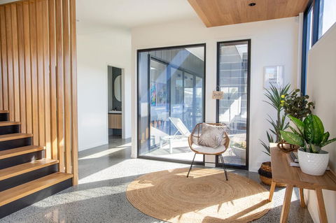 BREEZE At SALT - Tourism Adelaide 3